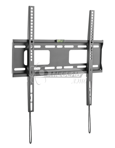 Кронштейн для ТВ фиксированный MAUNFELD MTM-3255F