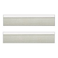 ZP-Y228 Кромка д/МДФ УФ (22х1,2)