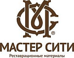 Мастер сити