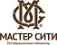 Мастер сити