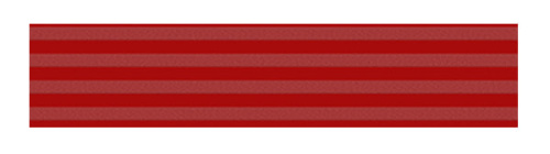 Бордовая полоса (напыление) ХZ-32602 Кромка д/МДФ УФ (22х1,3)