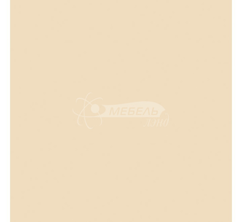 Песок 0515 PE (18мм)
