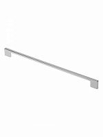 Ручка UZ-819 L320 хром