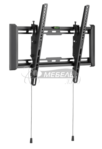 Кронштейн для ТВ наклонный усиленный MAUNFELD MTM-3270TH