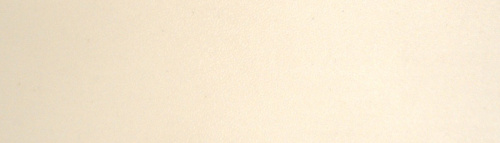 Беж ZP-8060 Кромка д/МДФ УФ (22х2)