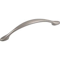 Ручка CAMAIO L128мм сатин