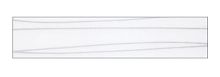 Белая волна (напыление) ХZ-31304 Кромка д/МДФ УФ (22х1,3)