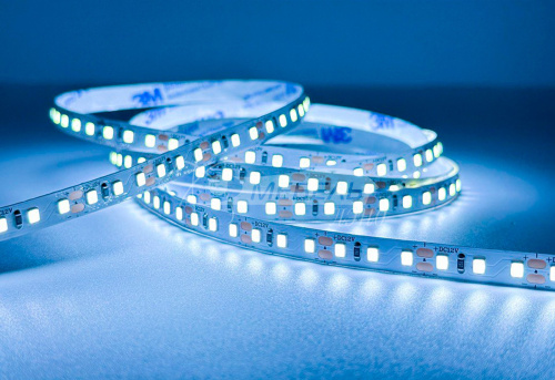Cветодиодная лента GS star RGB 5050 60LED/m 24V 14,4 Вт/м