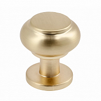 Ручка STILO золото браш