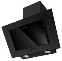 Кухонная вытяжка MAUNFELD Tower A 60 черный