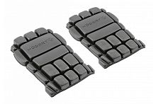 HOGL гелевые наколенники, саморегулирующиеся