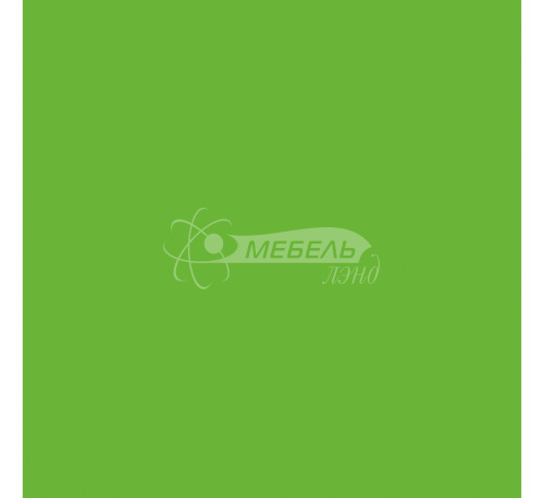 Зеленая Мамба 7190 BS (18мм)