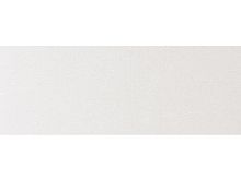 Белый ZP-8038 Кромка д/МДФ УФ (22х1)