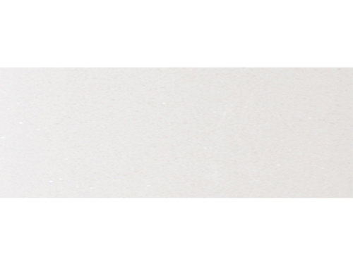 Белый ZP-8038 Кромка д/МДФ УФ (22х1)