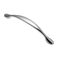 Ручка CAMAIO L128мм хром