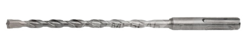 Сверло по бетону SDS + , 10x160 мм