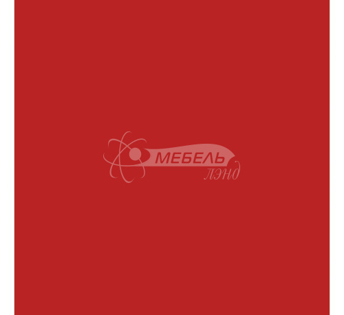 Красный 0149 BS (18мм)