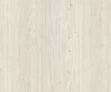 Скандинавское Дерево белое K088 PW 42543 W T15 Кромка (42х0,8) Tece Decor ABS
