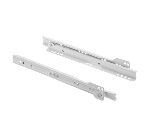 Направляющая роликовая 550мм GTV Innovo