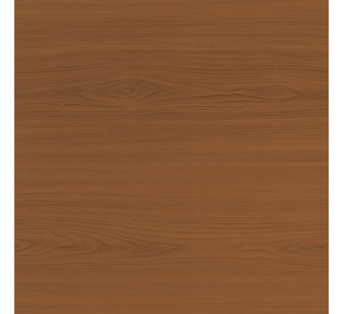 ДВП лакир-ое, Орех Экко 2800х2070 (5,796кв)