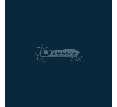 Синий морской 8984 BS (18мм)