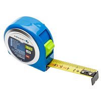Рулетка 5m x 19 mm, MID