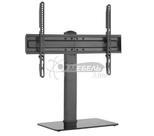 Настольная подставка для ТВ с кронштейном MAUNFELD MTS-3770L