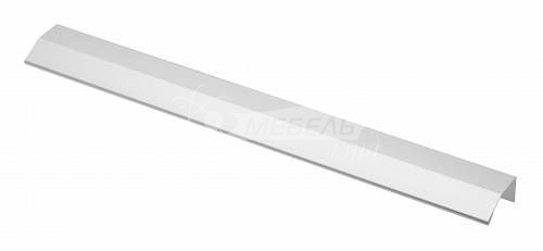 Ручка TREX L3500 mm алюминий (для резки)