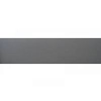 Темно-серый металлик ZP-8042 Кромка д/МДФ УФ (22х1)
