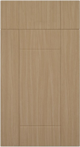Фасад 3.5