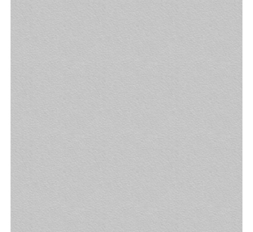 ДВП лакированное, Пепел  2800х2070 (5,8кв)