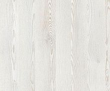 Сосна Белая Лофт K010 SN 42527 W T26 Кромка (42х0,8) Tece Decor ABS