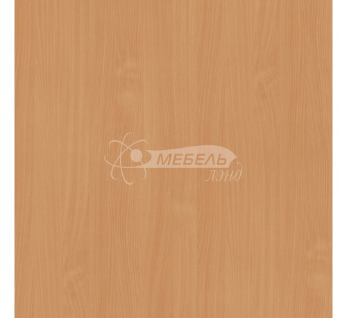 ДВП лакир-ое, Бук 381PE  2500х2070 (5,175кв)