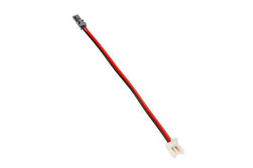 Соединитель XC11 для лент LED SLIM с Mini-AMP