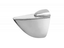 Пеликан макс.  14 Сатин средний/на 50-55 30шт/уп