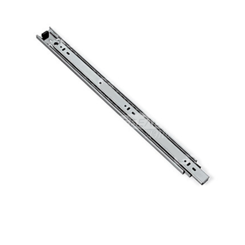 Напр  ролик шуфляд 550мм LB