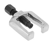 Съемник рулевого механизма 27 х 45 мм