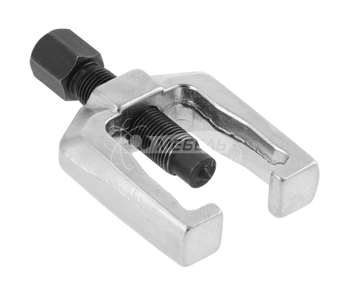 Съемник рулевого механизма 27 х 45 мм