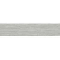 Орех серый ZP-8225 Кромка д/МДФ УФ (22х2)