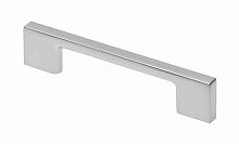 Ручка UZ-819 L96 алюминий