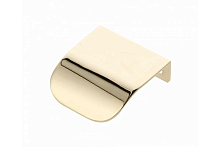 Ручка FIORD L32 золото