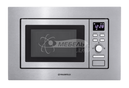 Микроволновая печь встраиваемая MAUNFELD MBMO.20.7S