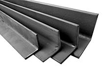 Угол    металлический большой  50/50/15  800шт/уп