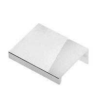 Ручка HEXI L32/50 хром