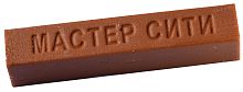 Воск мебельный мягкий Ольха горная
