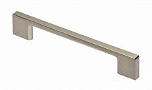 Ручка UZ-819 L96 шлифованная сталь