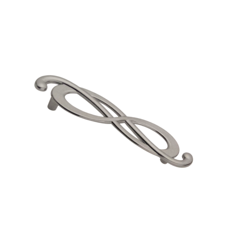 Ручка №164/96 Хром 20шт/уп