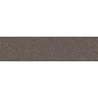 Коричневый металлик ZP-8052 Кромка д/МДФ УФ (22х1)