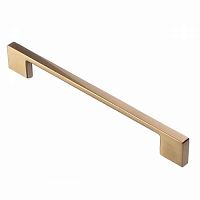 Ручка UZ-819 L192 золото