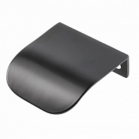 Ручка FIORD L32 черный матовый